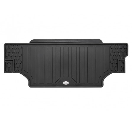 Genuine Rear Load May for Defender 90 2020 on