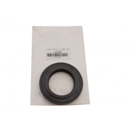 Diff Pinion Oil Seal 1950 to 1993 on Land Rover. and Range Rover Classic to June 1985