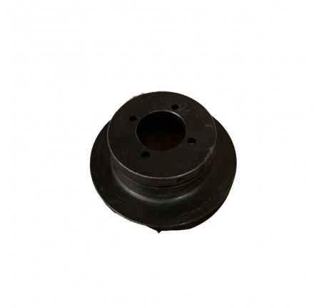 Genuine Pulley for Water Pump 8 Blade Fan.