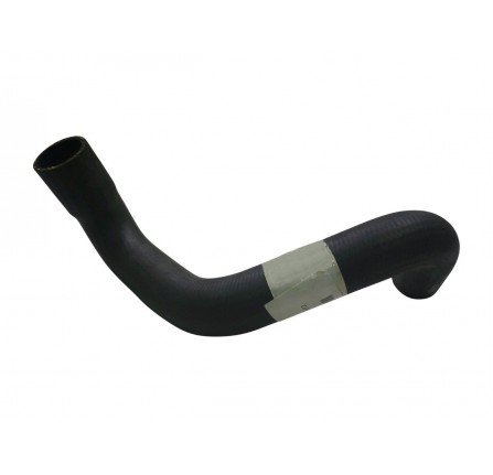 Genuine Radiator Hose Bottom 109 V8