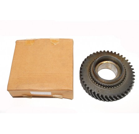 Genuine 1ST Speed Mainshaft Gear 4 Speed V8