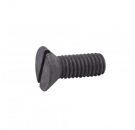 Genuine Screw for Front Engine Lift Range Rover 1970-85.