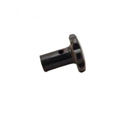 Knob for Wiper Switch Series 3 and 101 FC