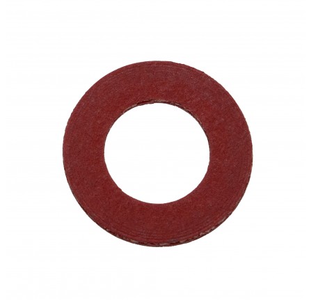 Fibre Washer Large for Carburettor Union