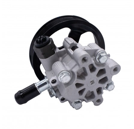 4.4 V8 EFI Power Steering Pump