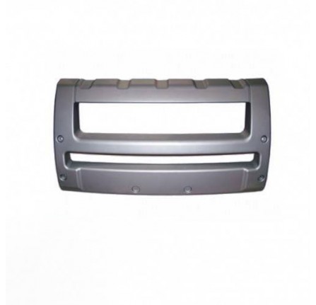 Genuine Freelander 1 Grey Plastic A-bar Facelift Vehicles Only from 4A000001