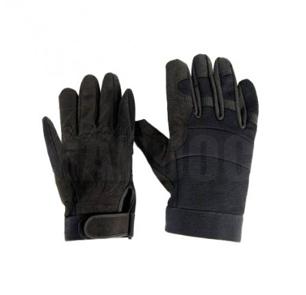 Standard Winching Gloves