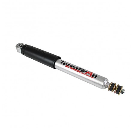 Terrafirma All Terrain Front Shock Range Rover P38