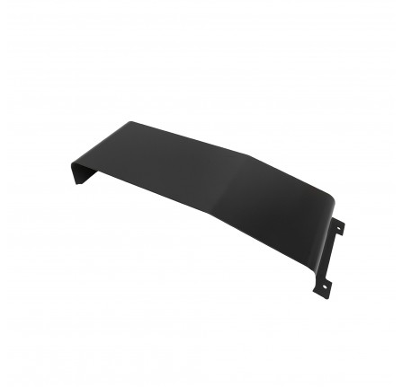 Cradle for Fuel Tank Discovery 1 and Range Rover Classic from 1990