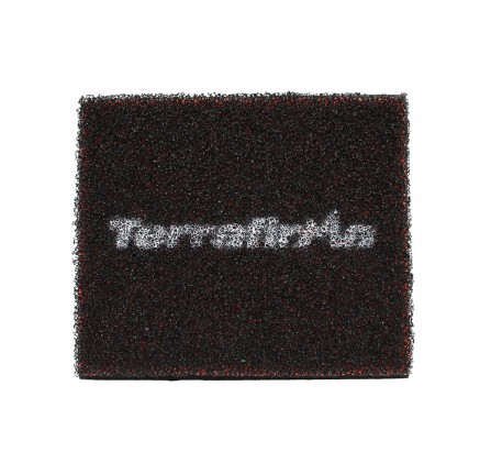 Terrafirma Off Road Foam Air Filter for Defender TD5 & Discovery TD5