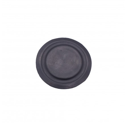 Diaphram for Crankcase Control Unit