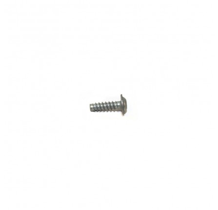 Screw 6 x 20mm