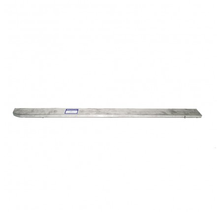 Sill Panel Front LH 90/110.