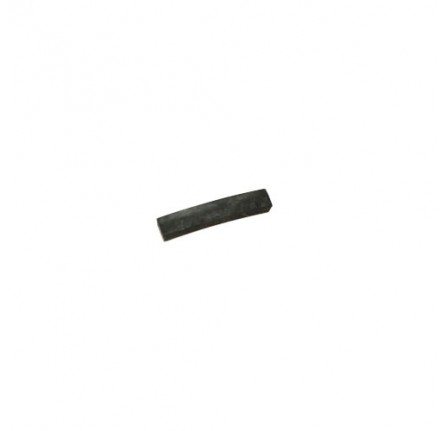 Genuine Window Stop Buffer Side Window up to 1A621960