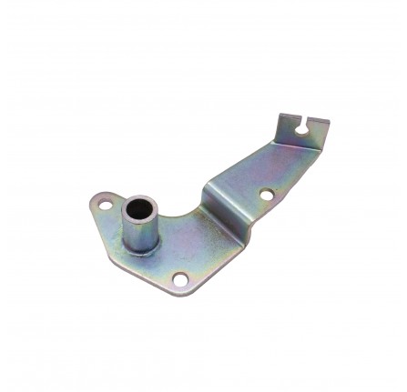 Bracket for Accelerator Rod RHD 109 V8