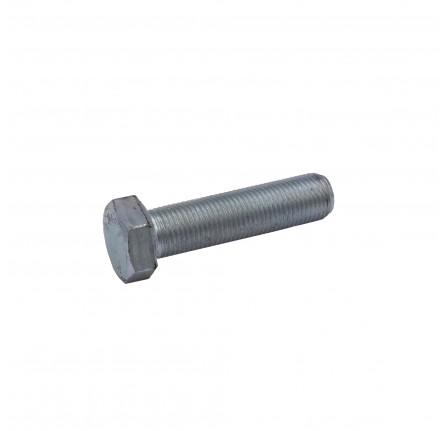 Set Screw 1/2 Inch Unf x 2 Inch