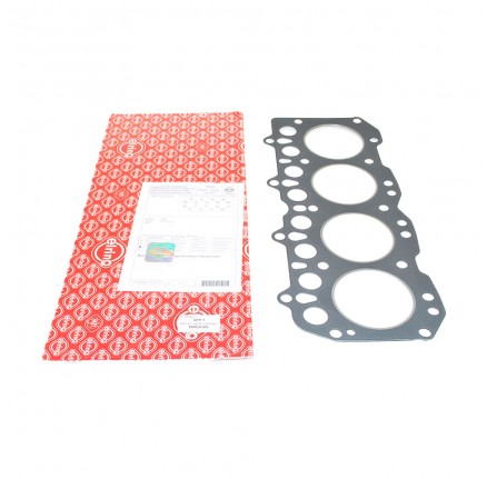 Elring Head Gasket 2.25 and 2.5 Diesel and 2.5 Turbo Diesel (Not TDI)