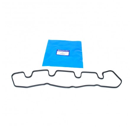 Gasket Rocker Cover 300TDI