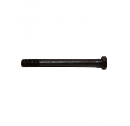 Genuine Head Bolt Petrol 2.25 Litre 1969-84 and 2.5 Petrol