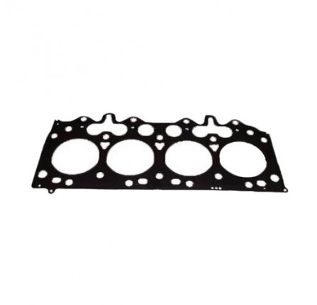 Mahle Head Gasket 200/300 TDI 4 Hole ID