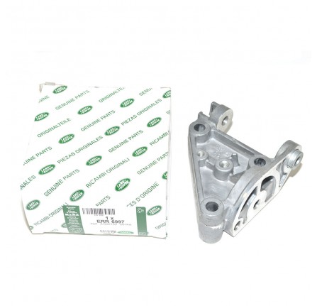 Alternator Bracket TD5