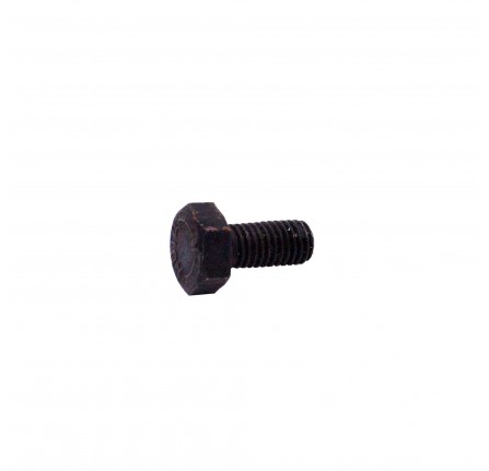 Genuine Bolt for Clamping Plate Jerry Can 1948-53