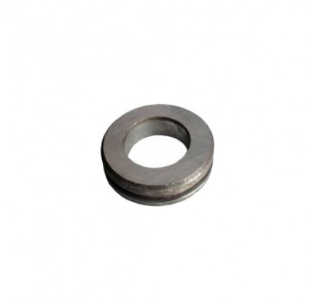 Washer End Of Layshaft LT77