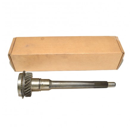 Constant Primary Pinion Lt 85