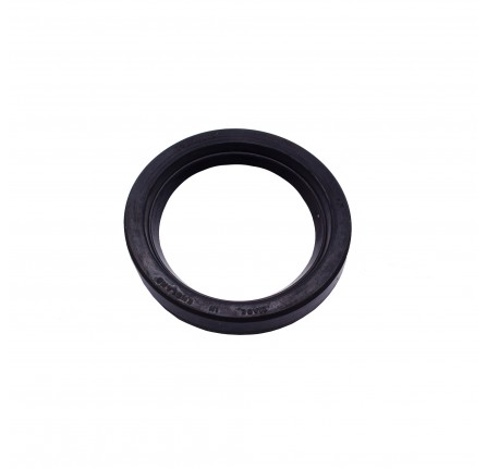 Genuine Oil Seal Primary Pinion Series 2A with Sealed Clutch Withdrawal Mechanism.