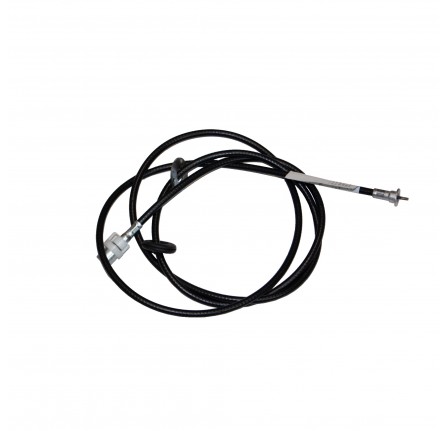 Speedo Cable 109 V8