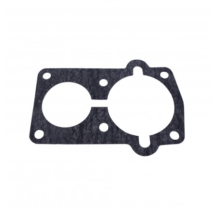 Genuine Gasket Front Cover to Gearbox 90/110 4 Cylinder 5 Speed Box.