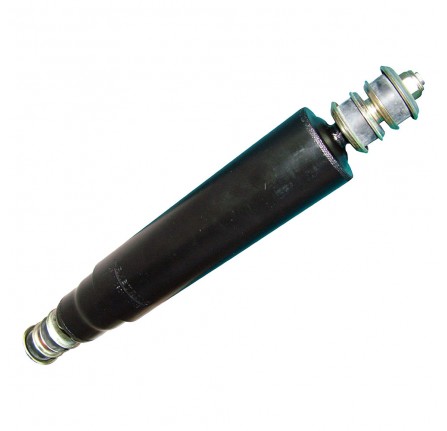 Shock Absorber Front 90 from HA476190 to WA159806