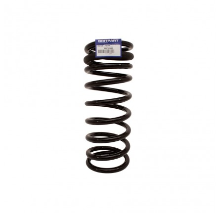 Rear Spring Heavy Duty RH 90 Or 2007 Onwards R/H and L/H