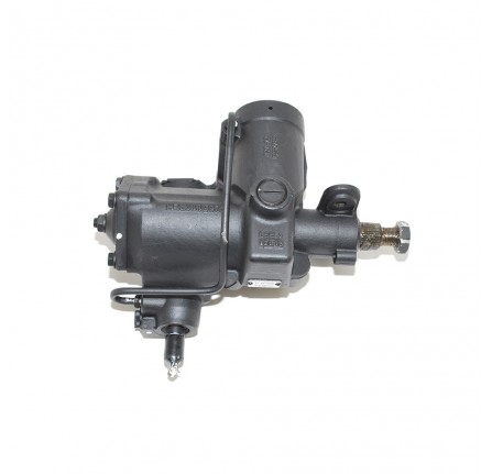 Power Steering Box LHD Exchange Â£200.00 Surcharge