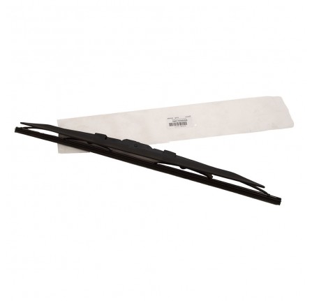 Trico Wiper Blade Discovery 1 with Air Spoiler RHD Drivers RHD