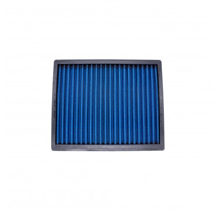 Air Filter High Performance Air Filter Puma