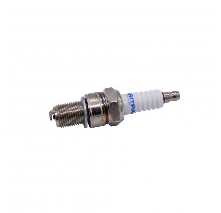 Spark Plug (N5) 7.1