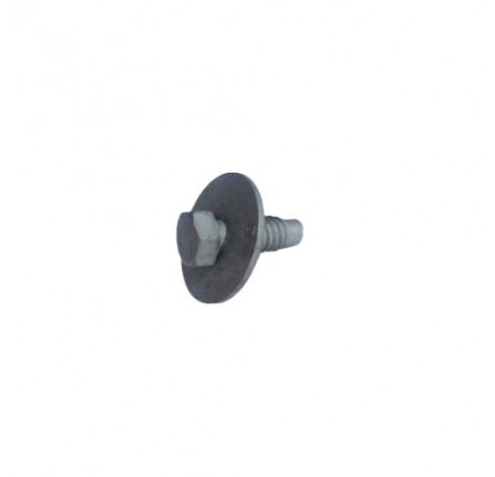 Genuine Screw for Engine Shield