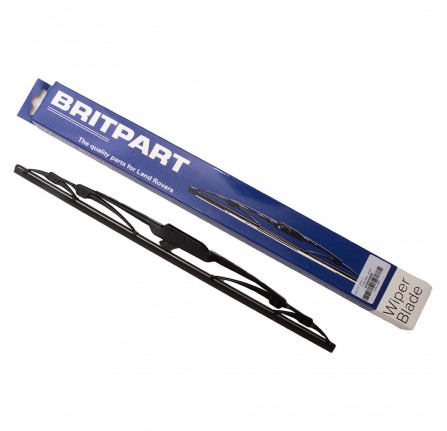 Rear Wiper Blade Discovery 3 and 4