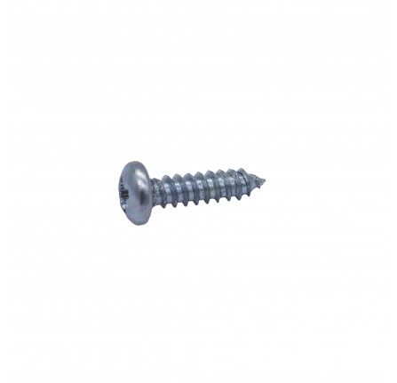 Drive Screw No 8 x 5/8