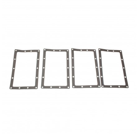 Gasket Bottom Cover Of Transfer Box V8 4 Speed G/Box