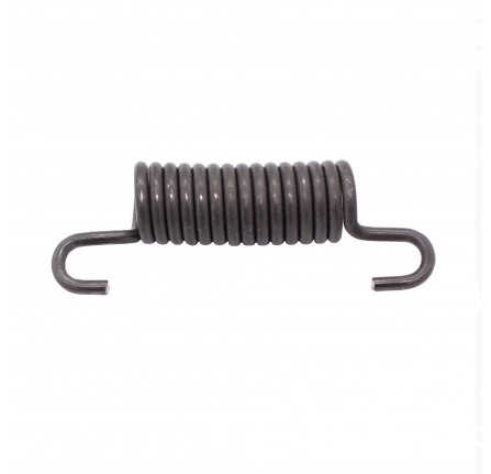 Rear Folding Step Spring for Defender