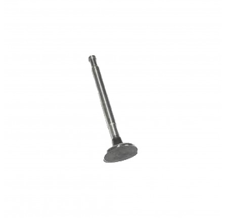 Exhaust Valve V8 8.25 Comp Ratio