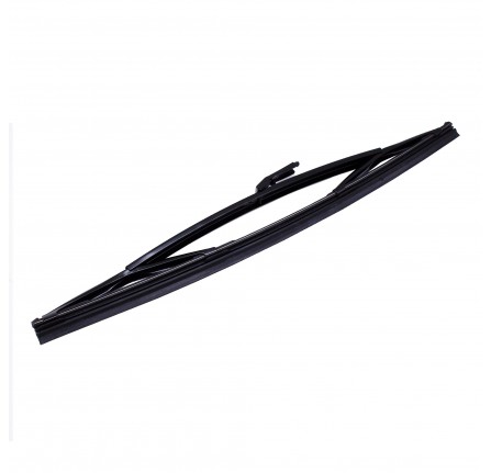 Wiper Blade 101 Forward Control.black