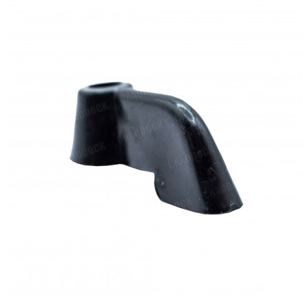 Handle for Indicator Switch 1954-58